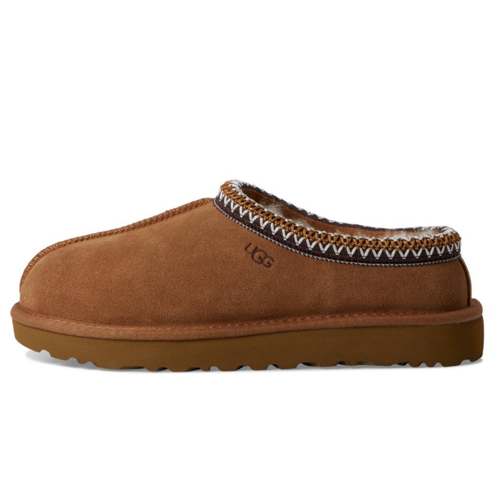Pantuflas UGG Tasman II – mujer