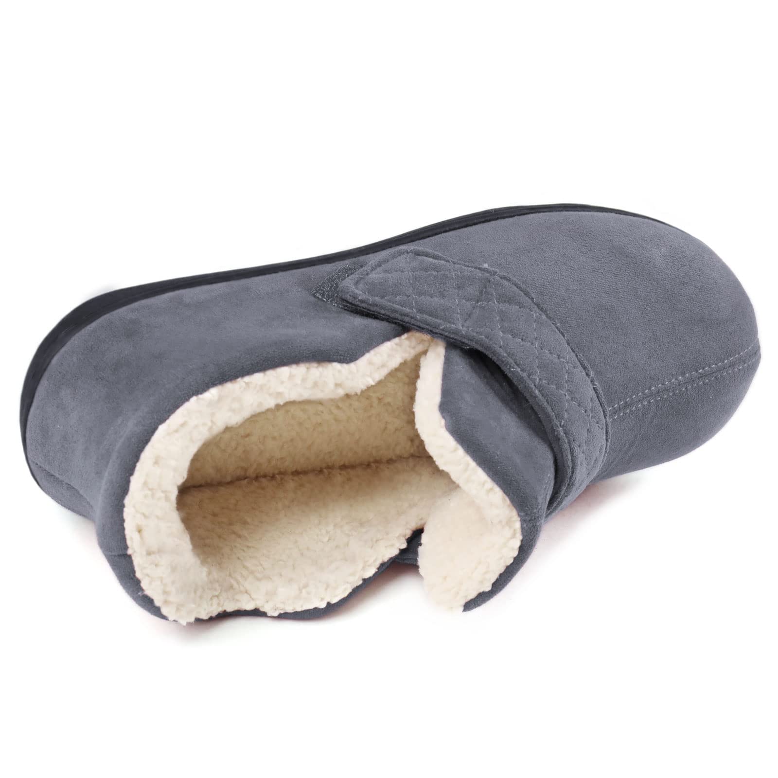 Pantuflas de mujer Zizor – modelo Ivy