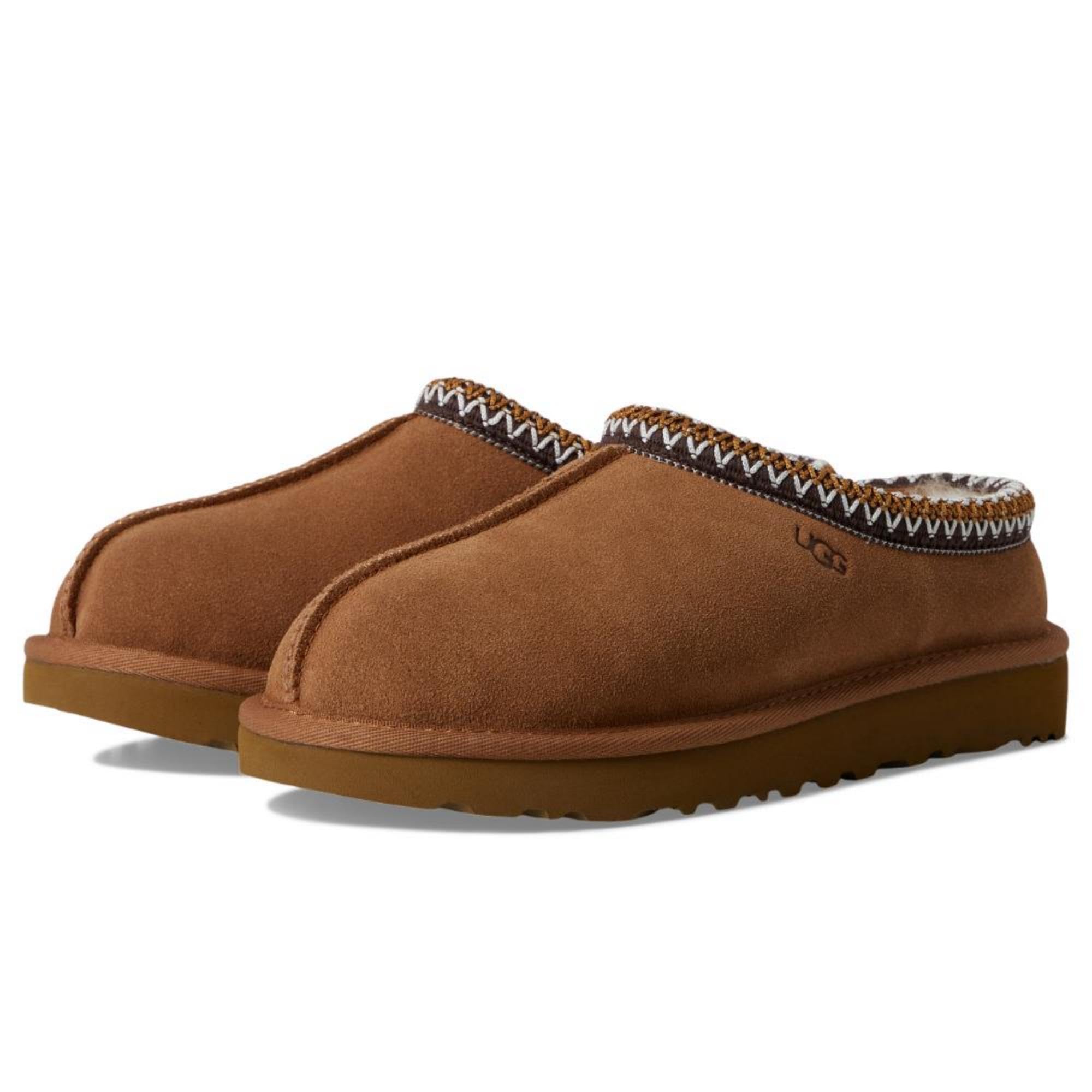 Pantuflas UGG Tasman II – mujer