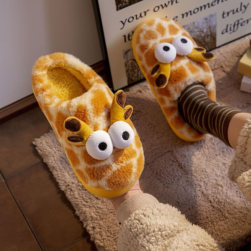 description_selected3