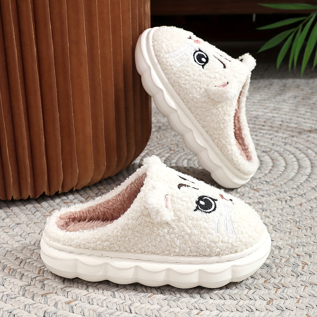 description_selected4