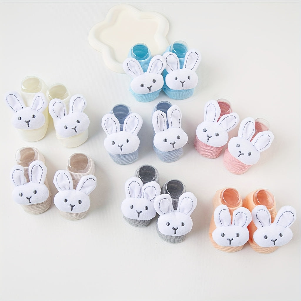 description_selected3