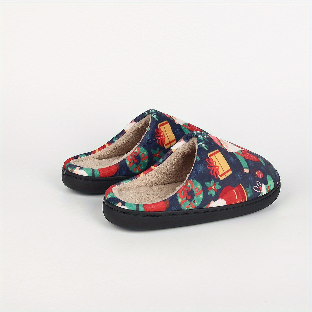 description_selected4