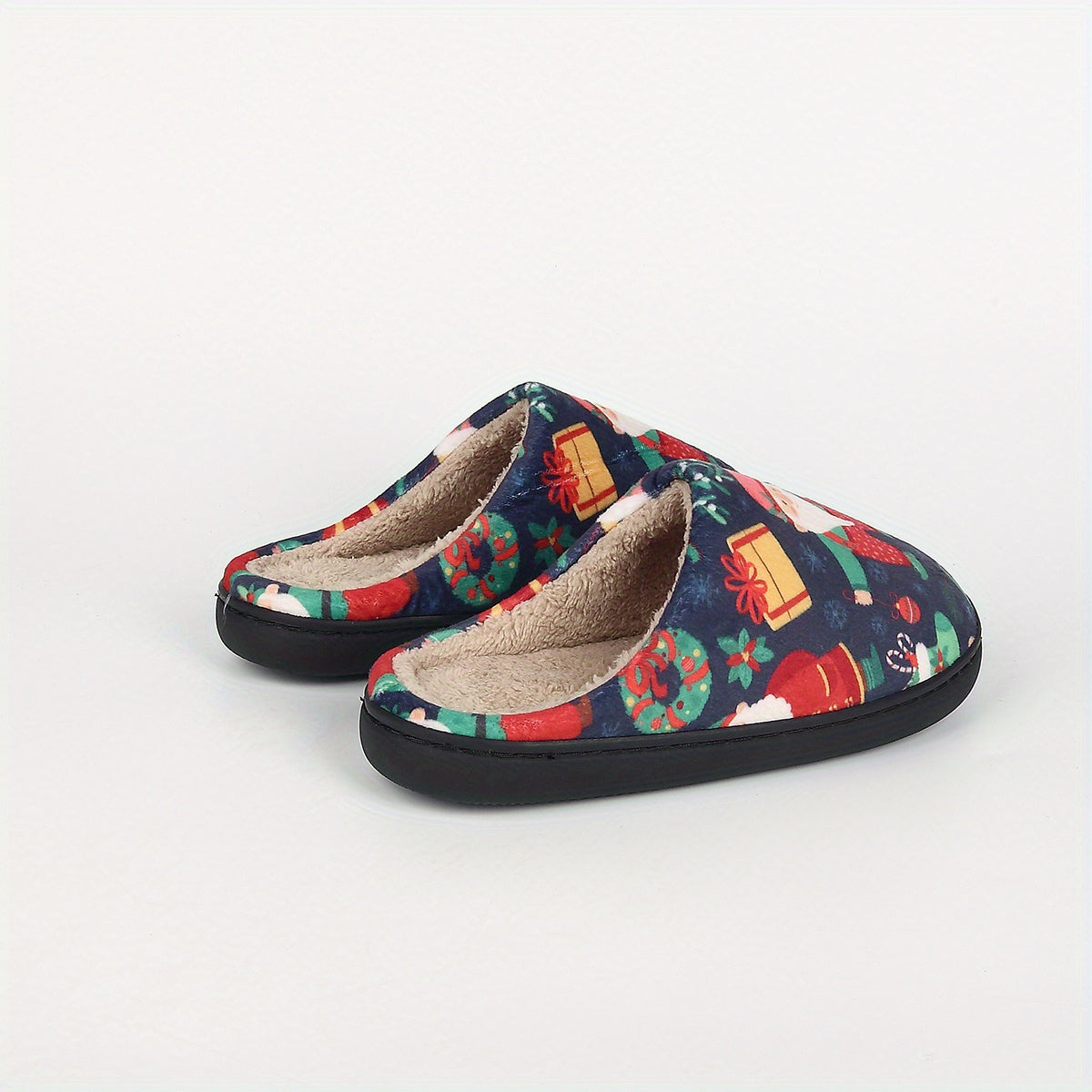 description_selected4