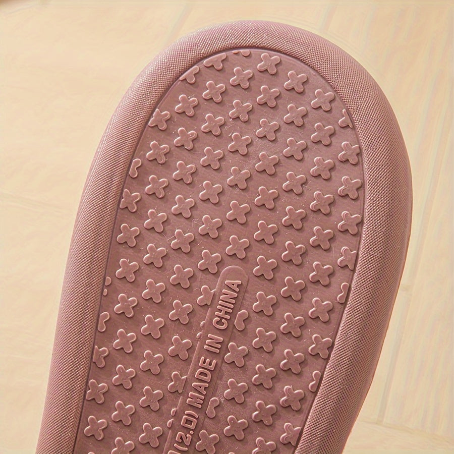 description_selected2