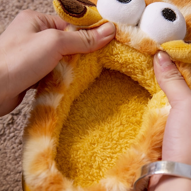 description_selected4