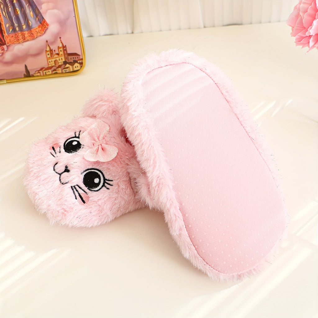 description_selected4