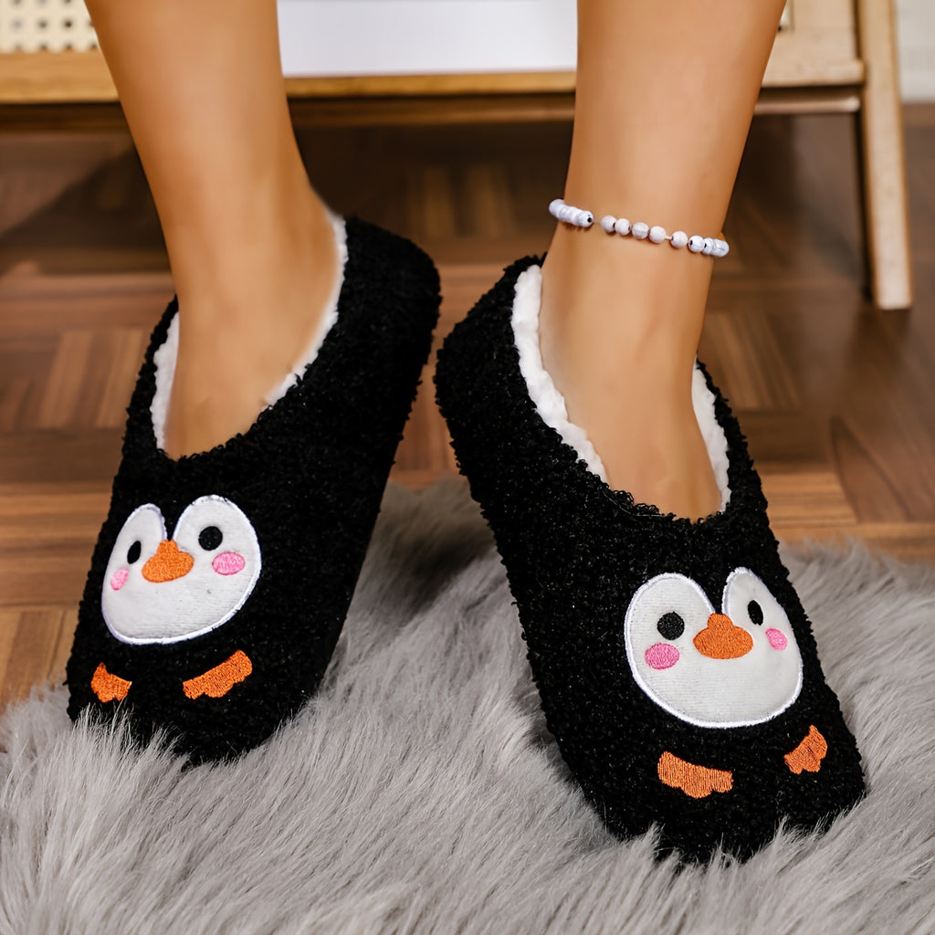 description_selected2