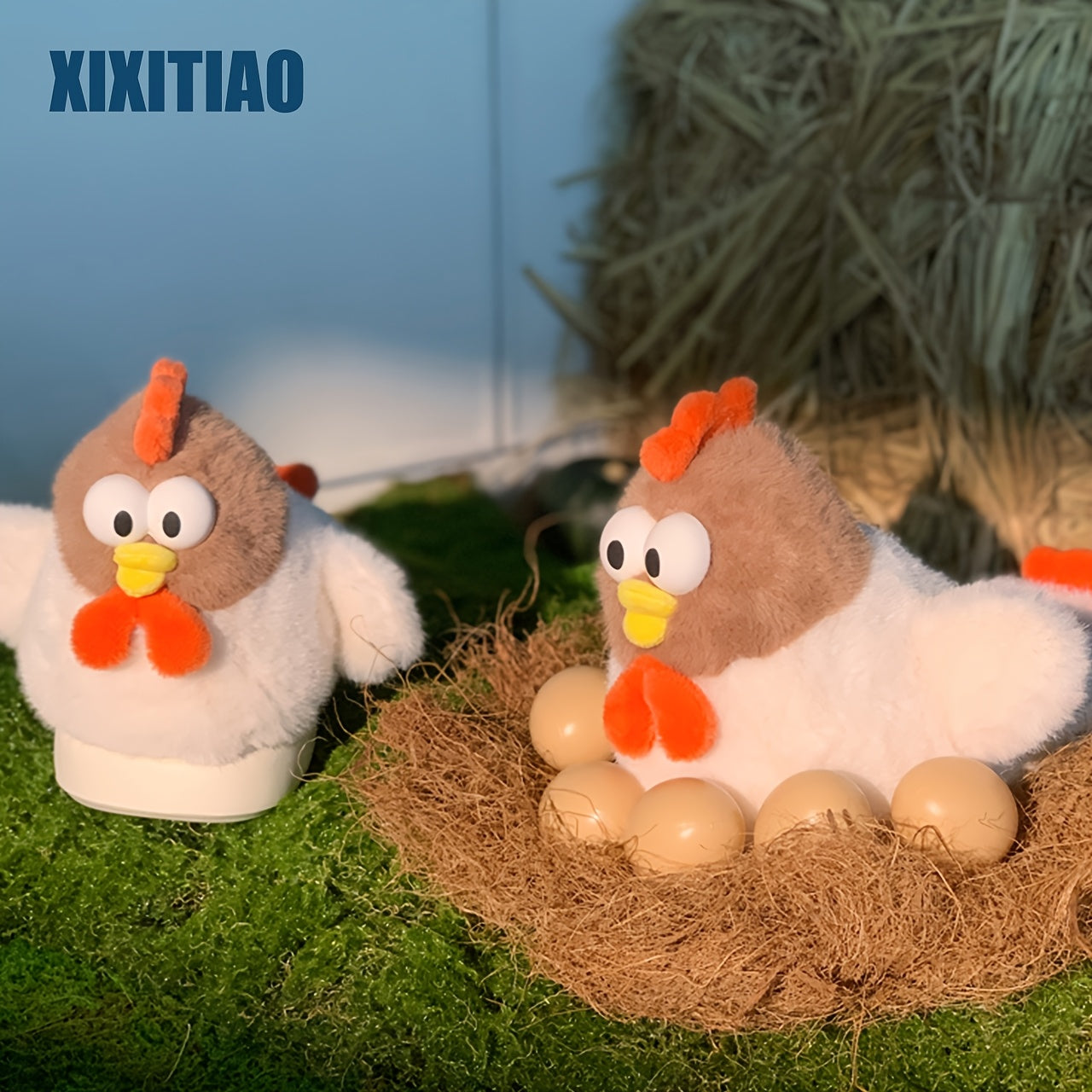 description_selected2