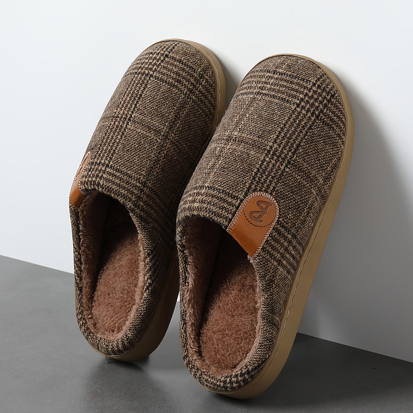 description_selected4