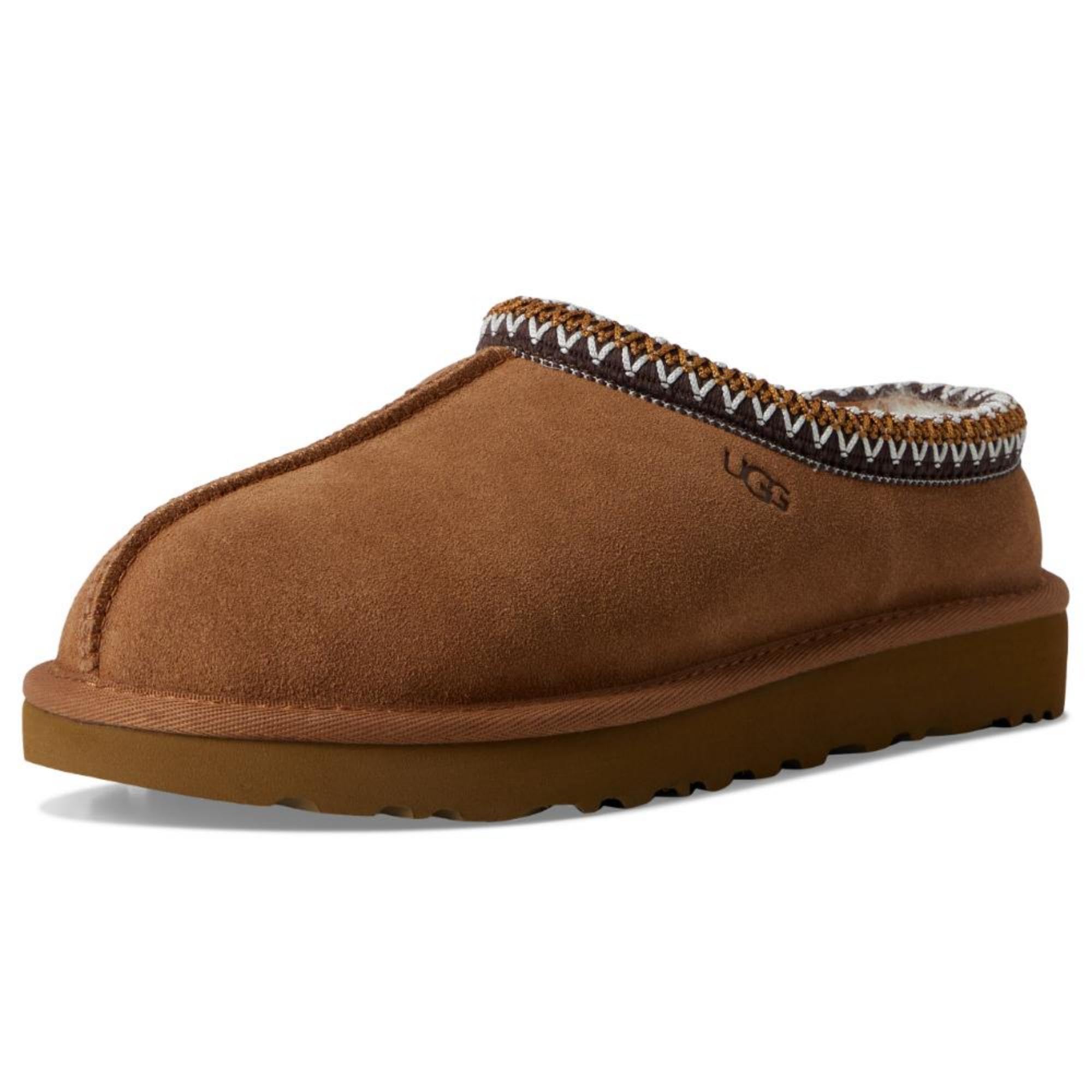 Pantuflas UGG Tasman II – mujer