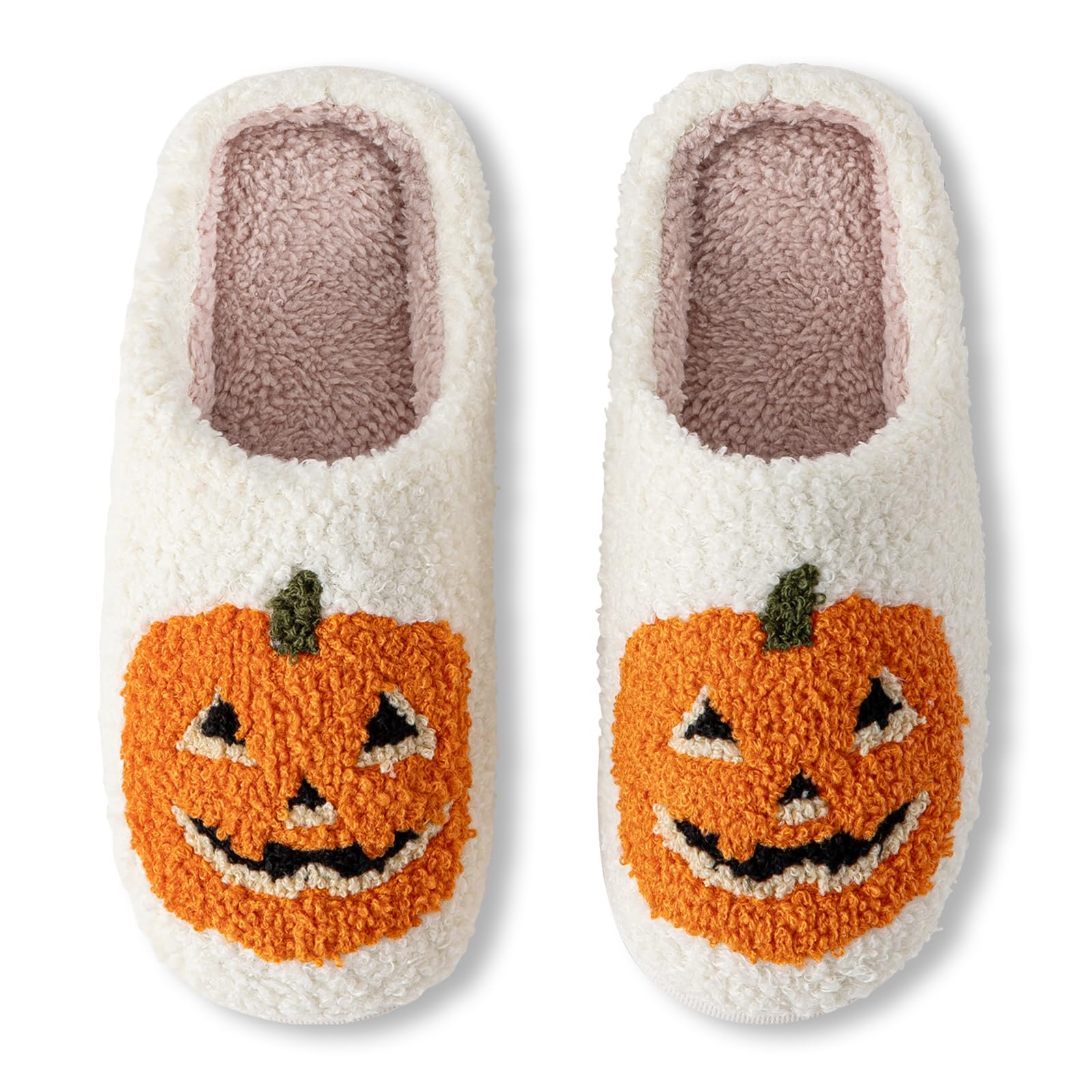 Pantuflas de mujer – Navidad
