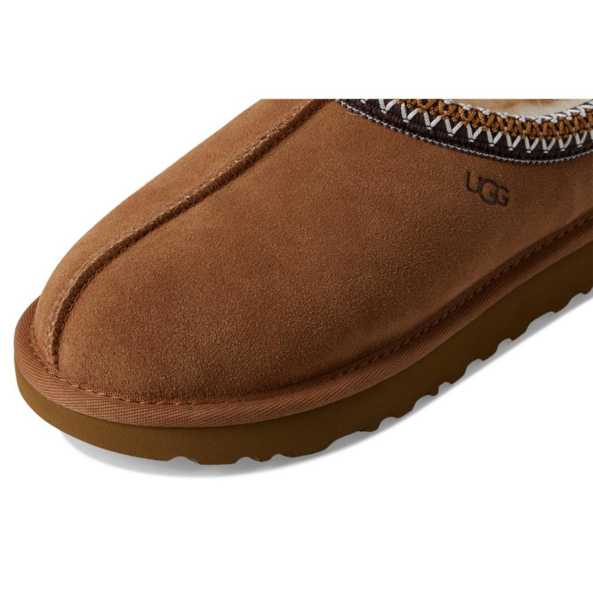 Pantuflas UGG Tasman II – mujer