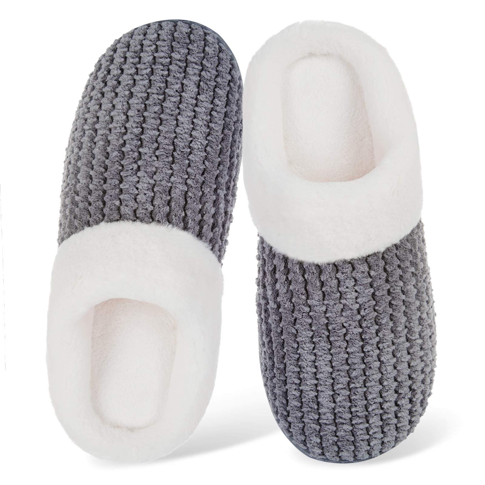 Pantuflas WateLves – mujer