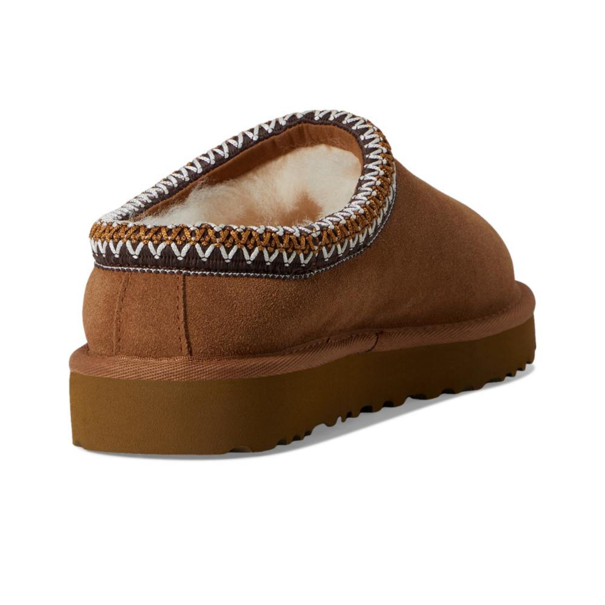 Pantuflas UGG Tasman II – mujer