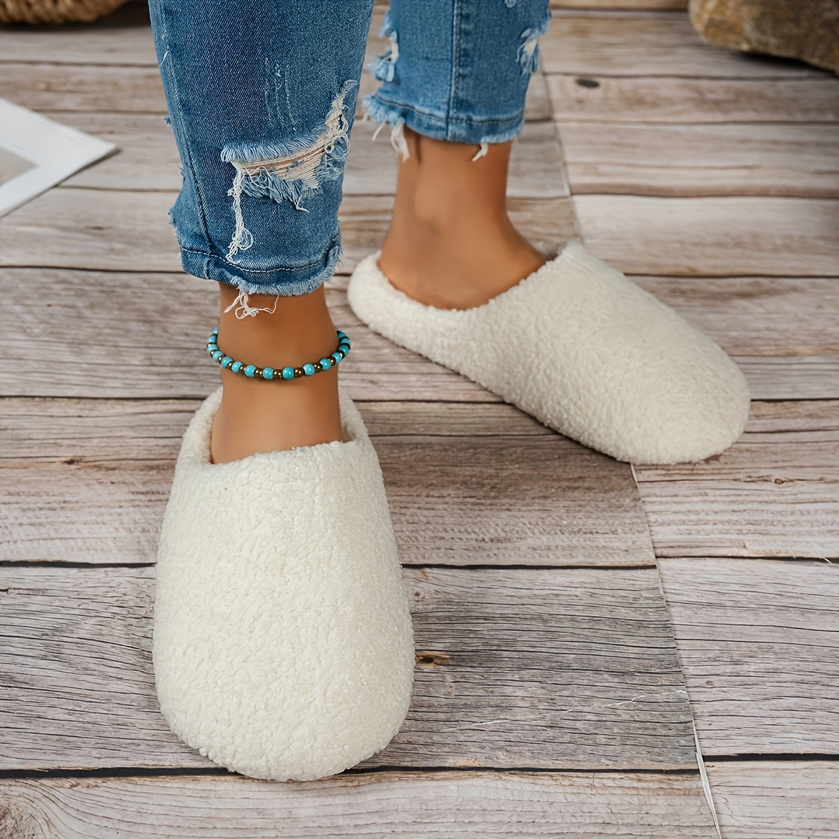 description_selected2