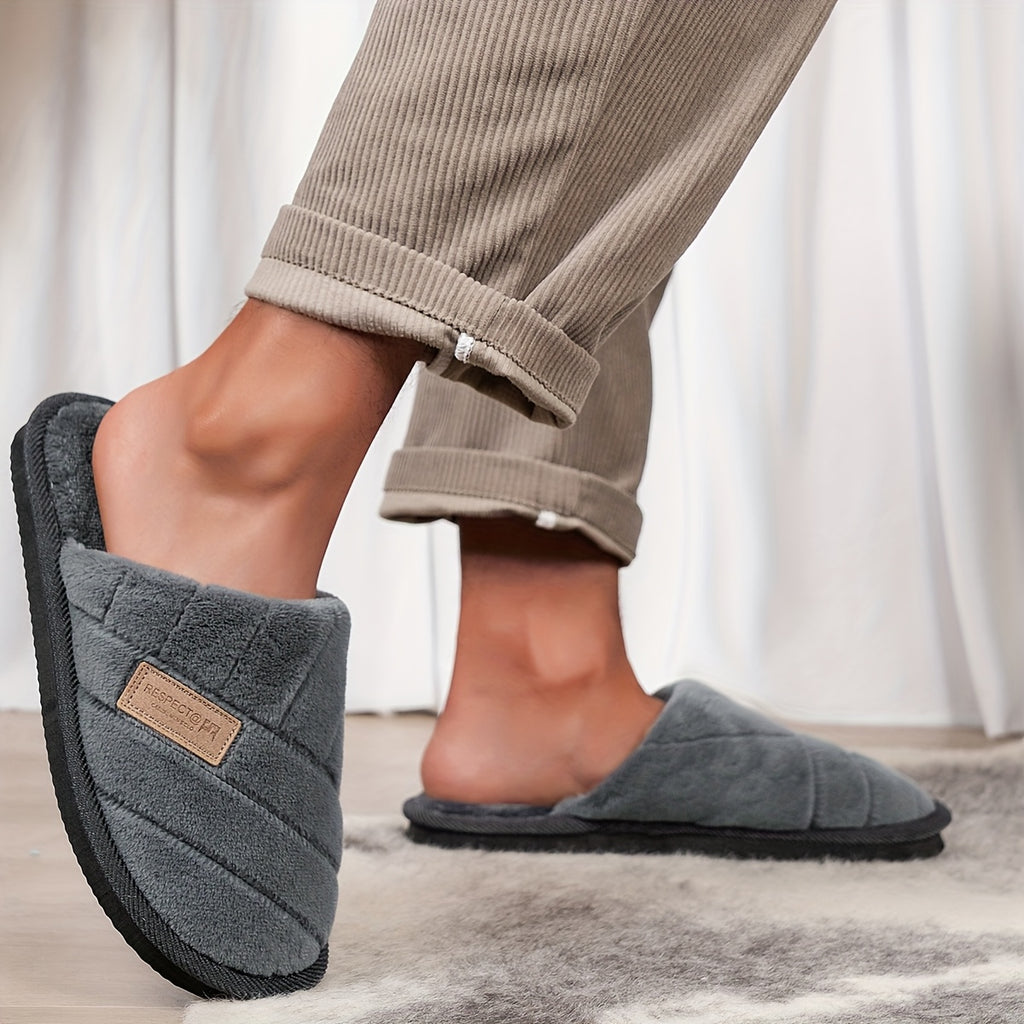 description_selected2