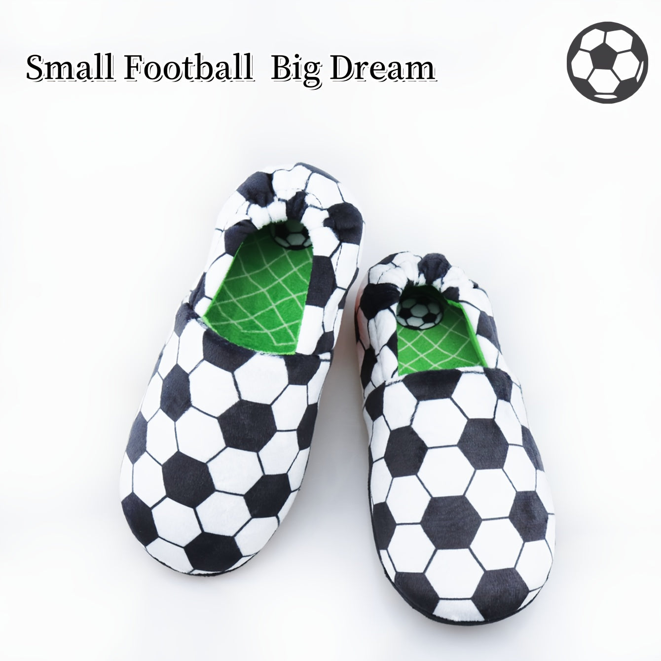 description_selected0