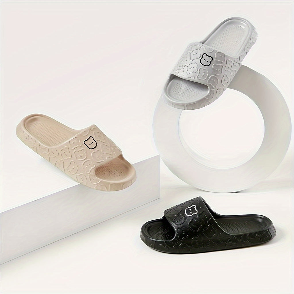 description_selected3