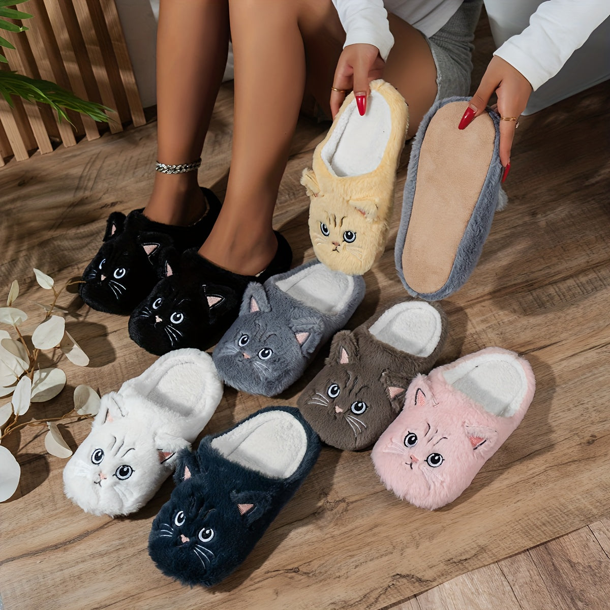 description_selected3