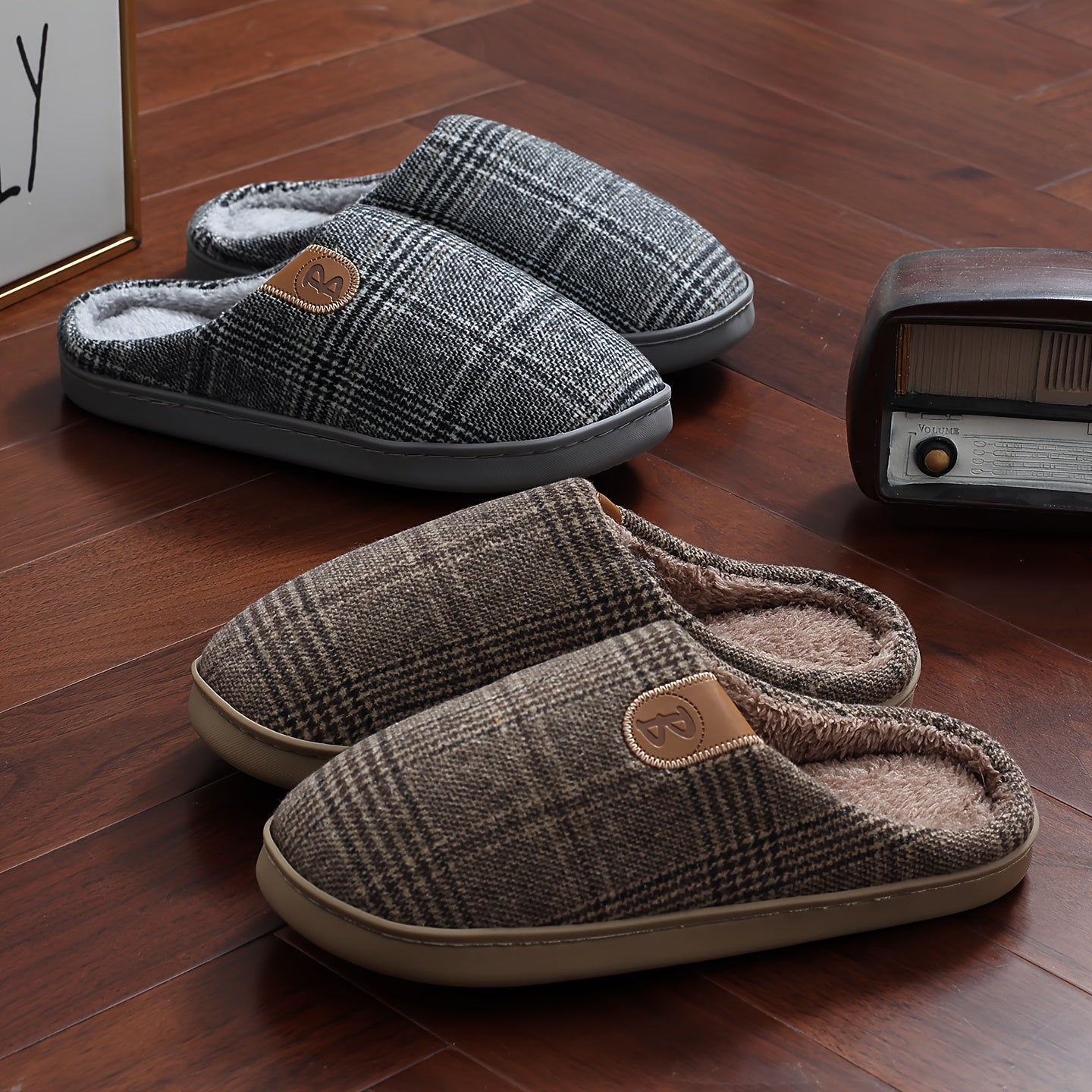 description_selected3