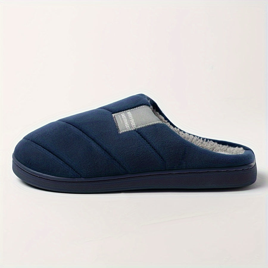 description_selected1