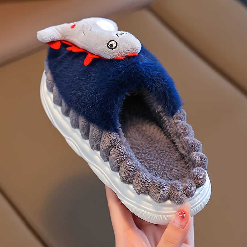 description_selected2