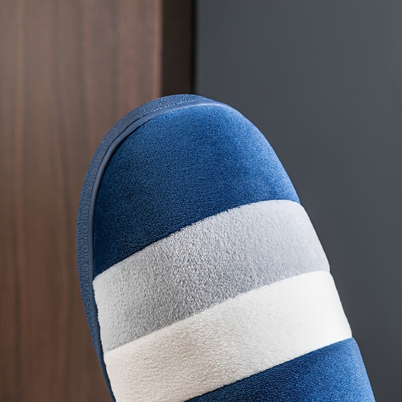 description_selected2