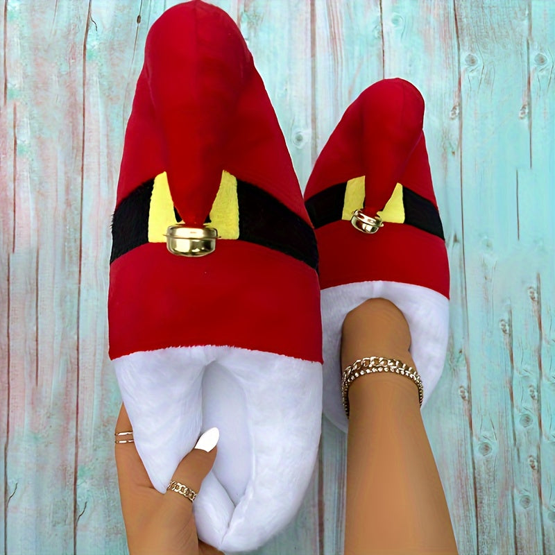 description_selected1