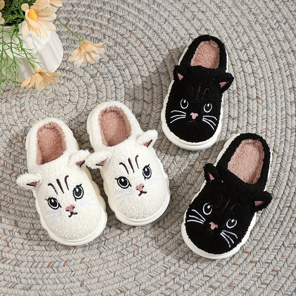 description_selected1