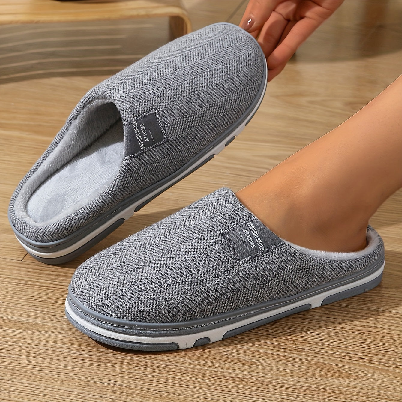 description_selected0