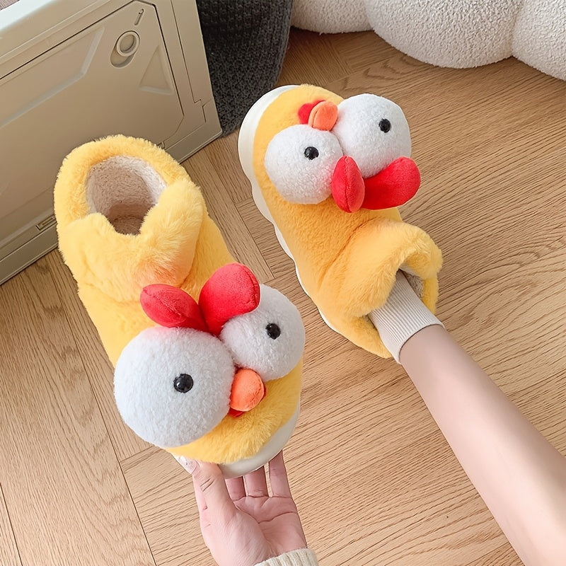 description_selected4