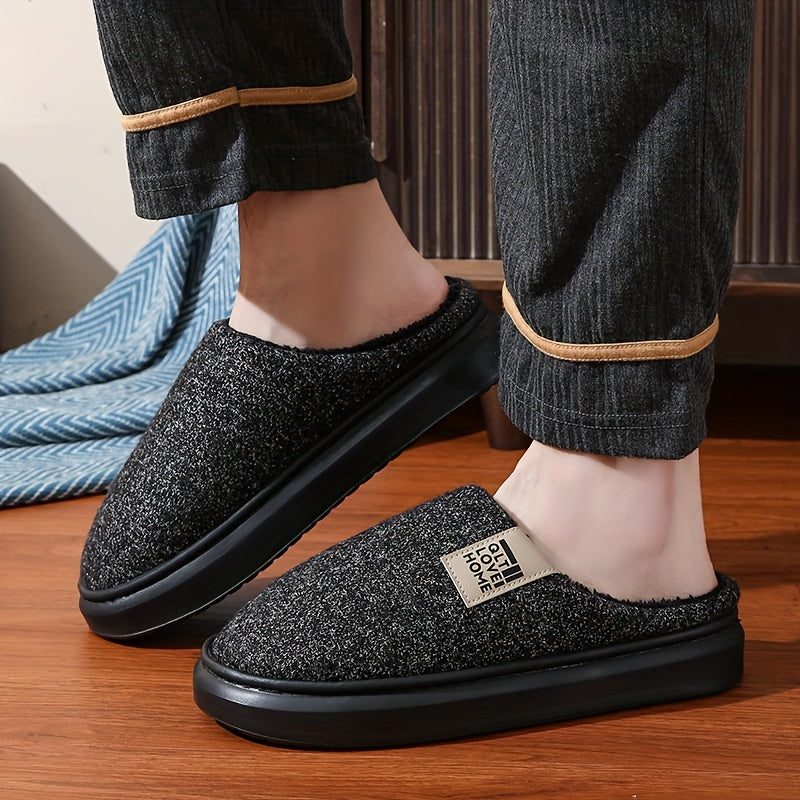 description_selected3