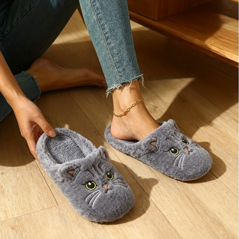 description_selected4