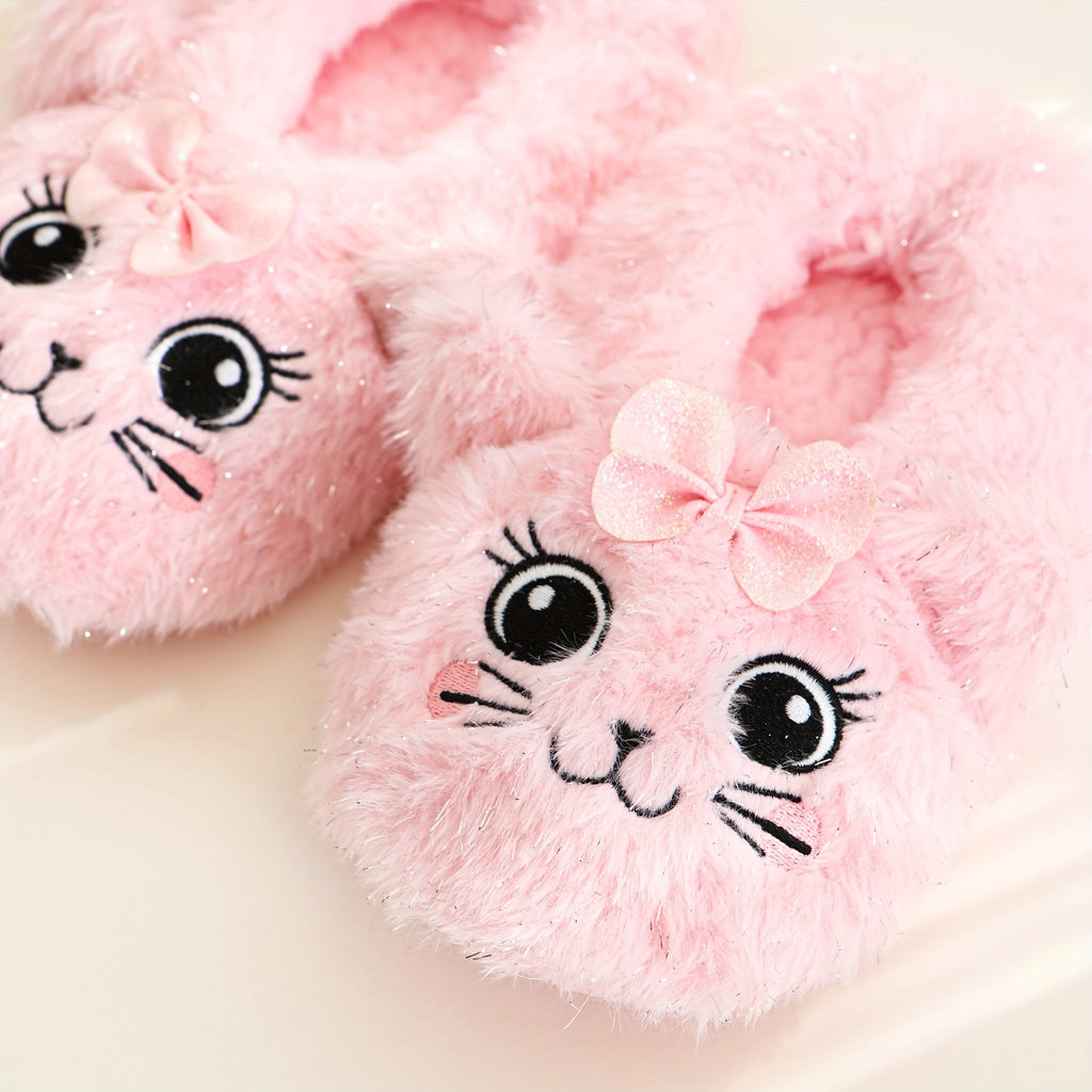 description_selected3