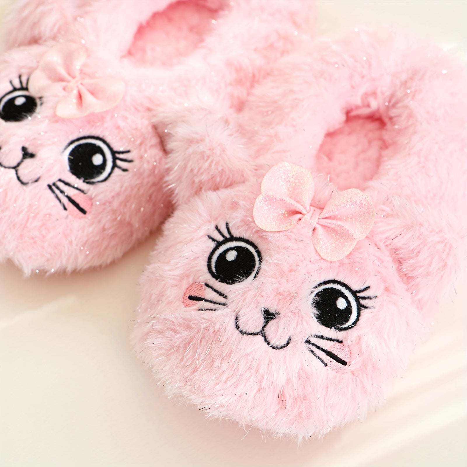 description_selected3