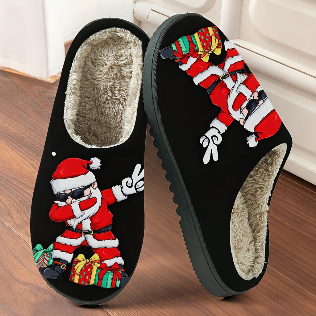 description_selected2