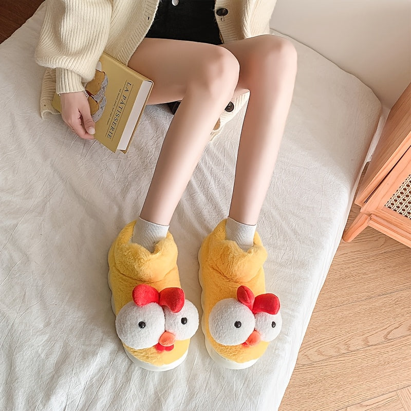 description_selected1