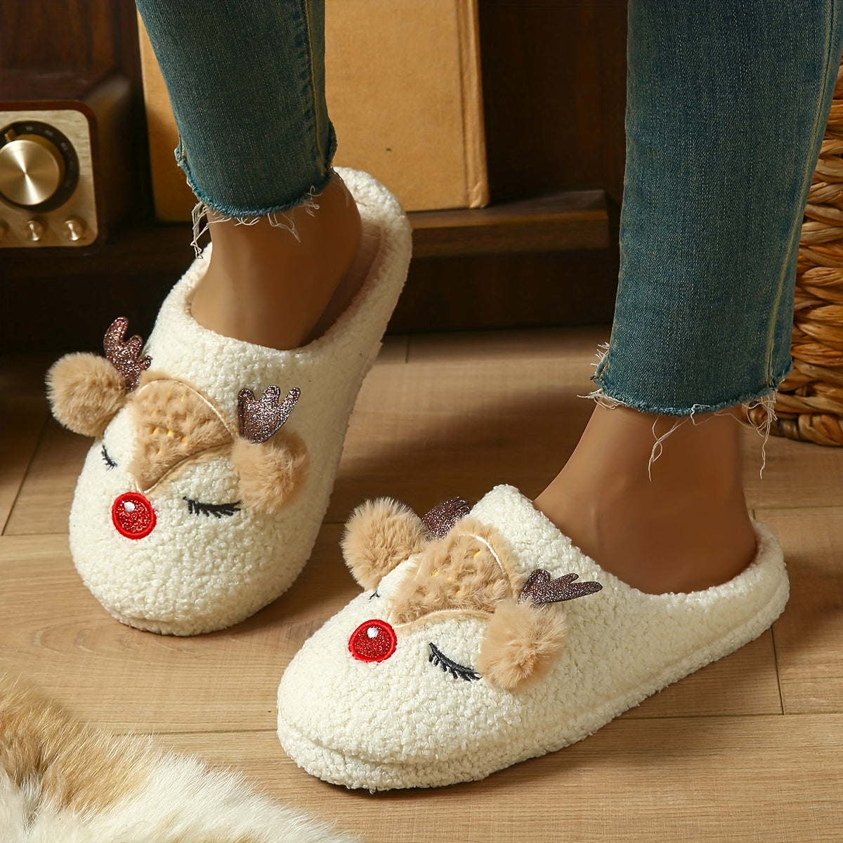 description_selected4