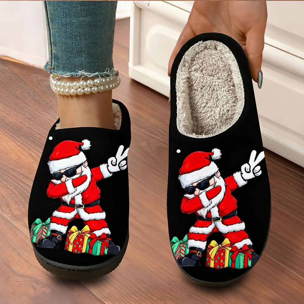 description_selected1