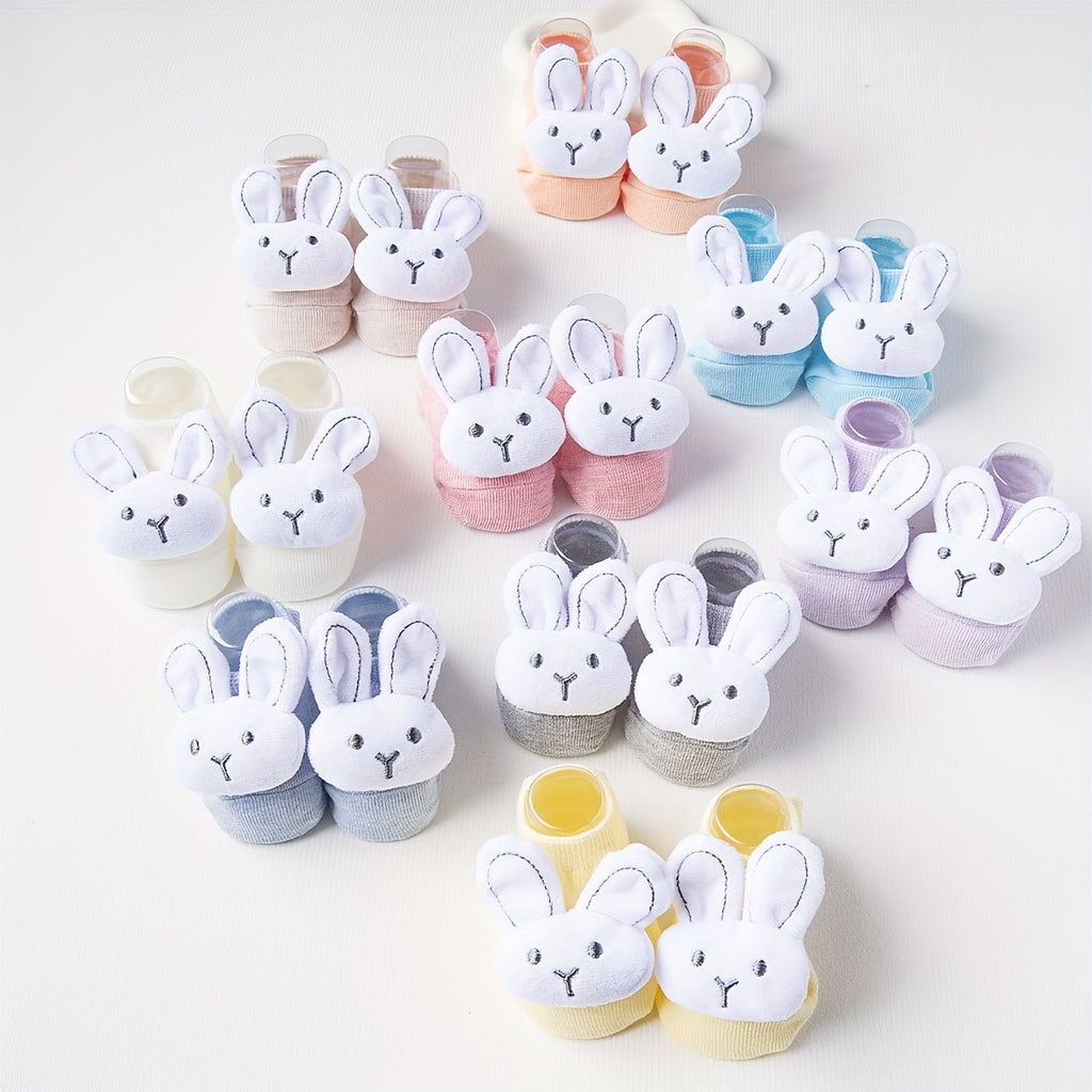 description_selected2