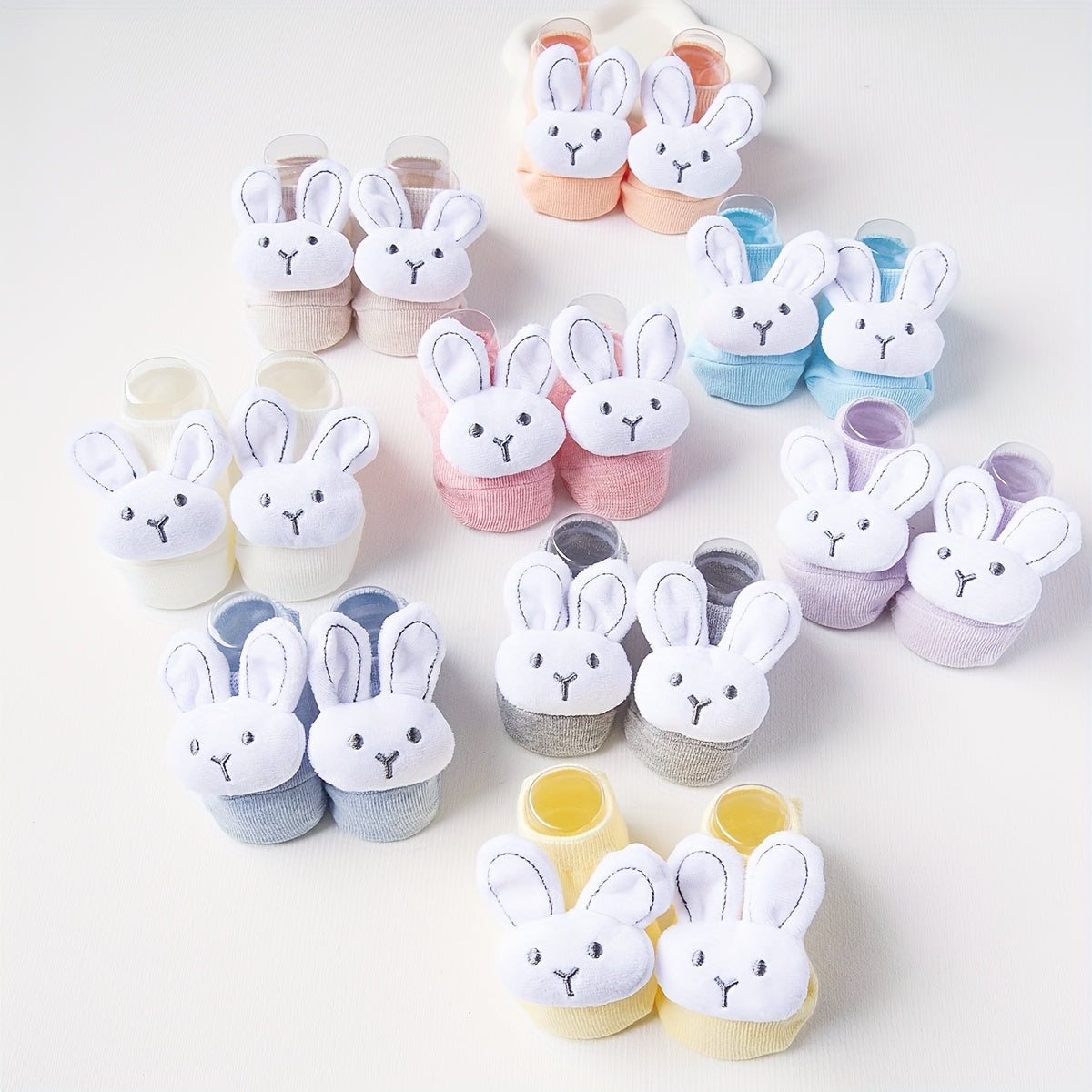 description_selected2