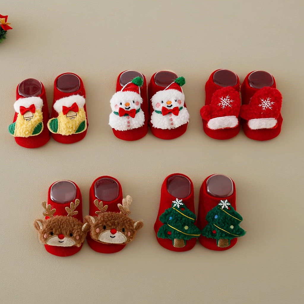 description_selected1