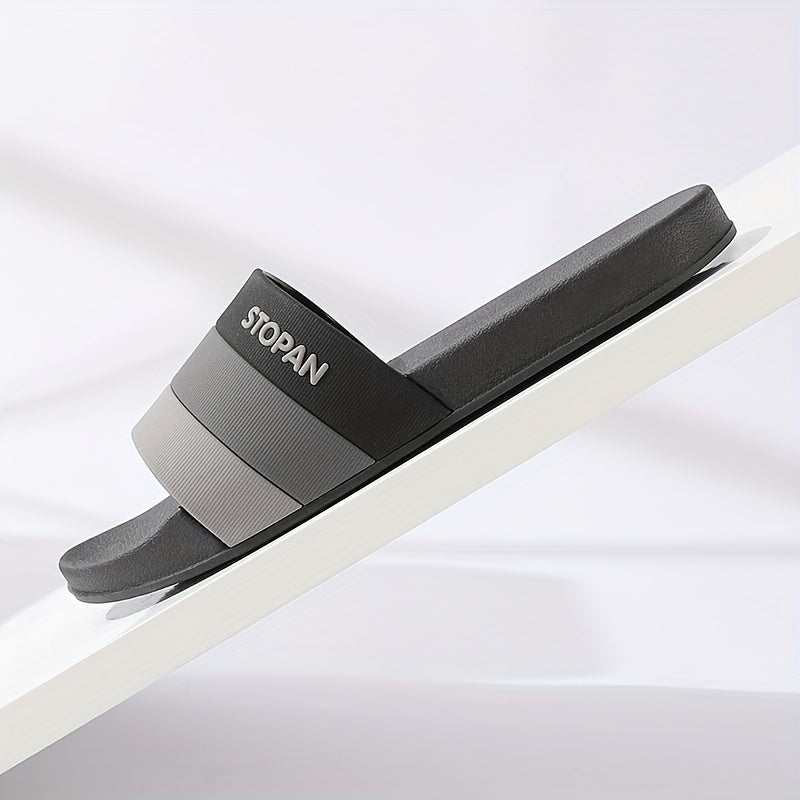 description_selected2