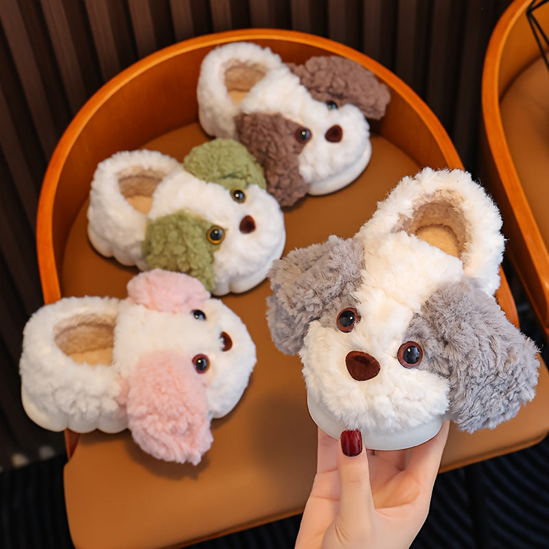 description_selected0