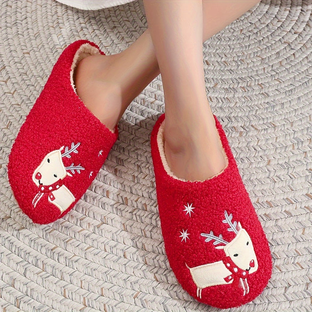 description_selected4