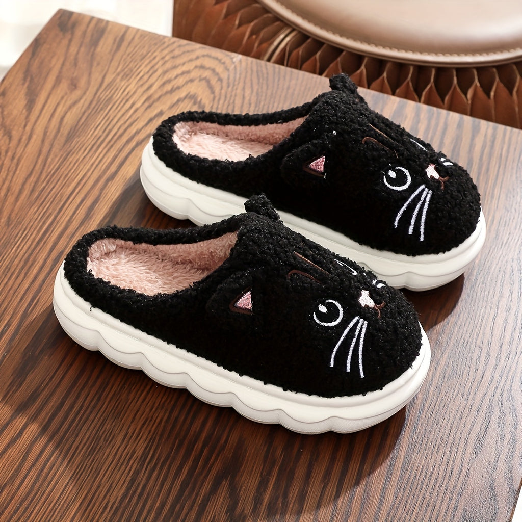 description_selected3