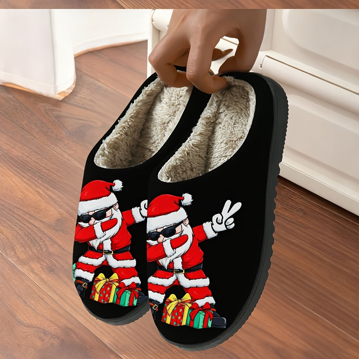 description_selected4