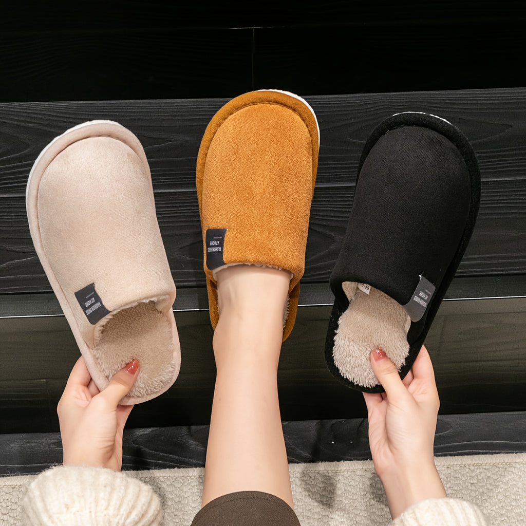 description_selected3