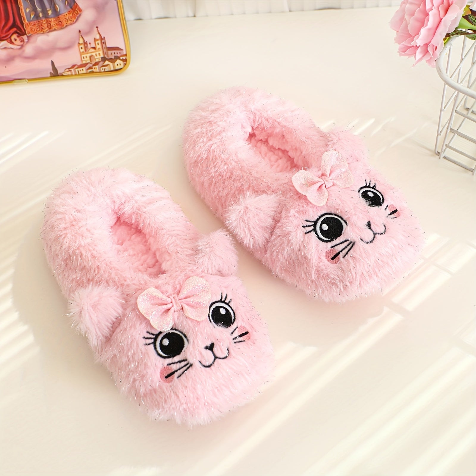 description_selected1